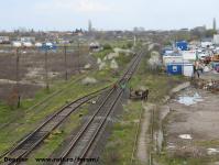 Imagine atasata: Shopping City Timisoara - 2016.03.29 - 104.jpg